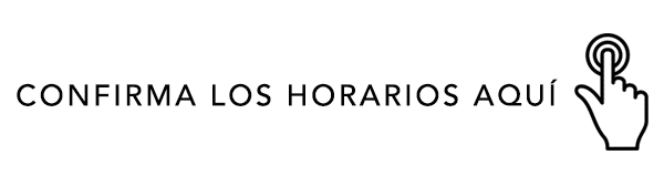 Horario Teatro Kapital